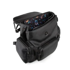 Sac à dos Alberto pour femmes - SAFA