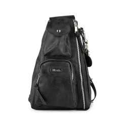 Sac à dos Alberto pour femmes - AKOLINA