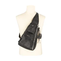 Sac à dos Alberto pour femmes - AKOLINA