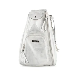 Sac à dos Alberto pour femmes - AKOLINA