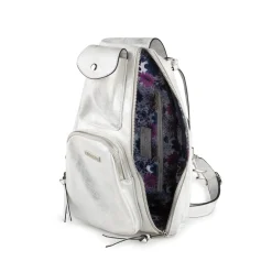 Sac à dos Alberto pour femmes - AKOLINA