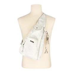 Sac à dos Alberto pour femmes - AKOLINA