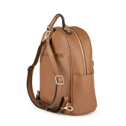 Sac à dos Alberto pour femmes - EVALAURE