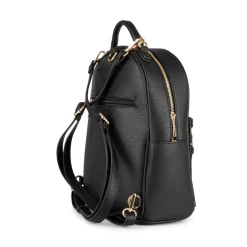 Sac à dos Alberto pour femmes - EVALAURE