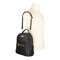 Sac à dos Alberto pour femmes - EVALAURE