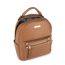 Sac à dos Alberto pour femmes - EVALAURE