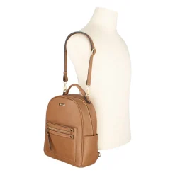 Sac à dos Alberto pour femmes - EVALAURE