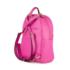 Sac à dos Alberto pour femmes - EVALAURE