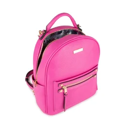 Sac à dos Alberto pour femmes - EVALAURE