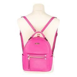 Sac à dos Alberto pour femmes - EVALAURE