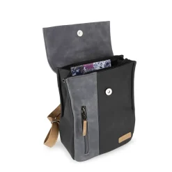 Sac à dos Alberto pour femmes - LAPSA