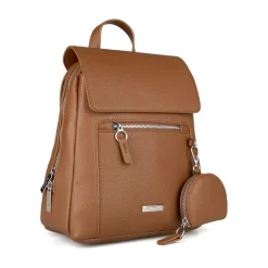 Sac à dos Alberto pour femmes - DENESIA