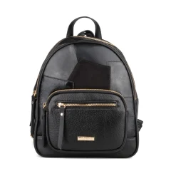 Sac à dos Alberto pour femmes - TRENITY