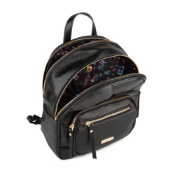 Sac à dos Alberto pour femmes - TRENITY