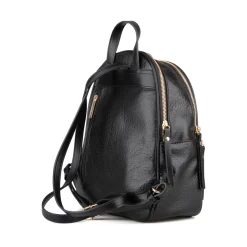 Sac à dos Alberto pour femmes - TRENITY