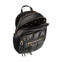 Sac à dos Alberto pour femmes - ANNMA