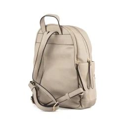 Sac à dos Alberto pour femmes - ANNMA