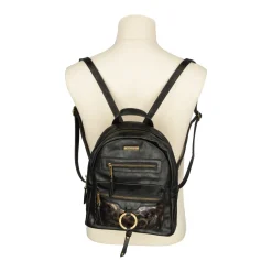 Sac à dos Alberto pour femmes - LYSANDA