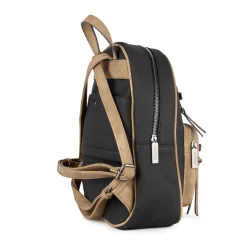 Sac à dos Alberto pour femmes - HOVY