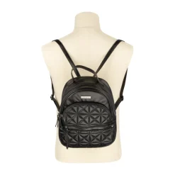 Sac à dos Alberto pour femmes - NELIZA