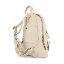 Sac à dos Alberto pour femmes - NATURELLA