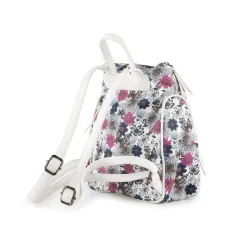 Sac à dos Alberto pour femmes - FIORE