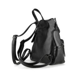 Sac à dos Alberto pour femmes - FIORE