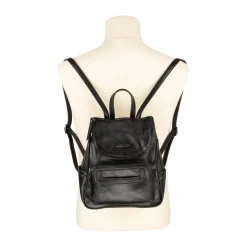 Sac à dos Alberto pour femmes - FIORE