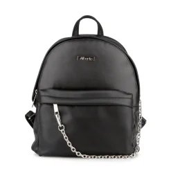 Sac à dos Alberto pour femmes - APOLINA