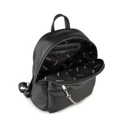 Sac à dos Alberto pour femmes - APOLINA