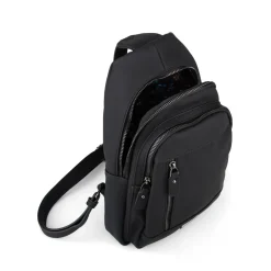 Sac à dos compact Alberto pour femmes - PILEAYA