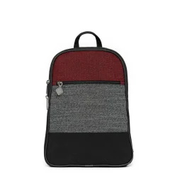 Sac à dos convertible Jak's pour femmes - JAK EPINETTE