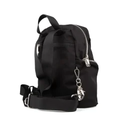 Sac à dos en nylon Alberto pour femmes - AVERO