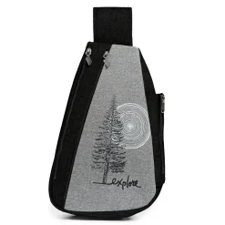 Sac à dos Jak's pour femmes - JAK CACTUS