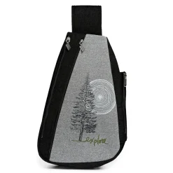 Sac à dos Jak's pour femmes - JAK CACTUS