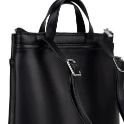 Sac à dos Lambert pour femmes - MILLIE