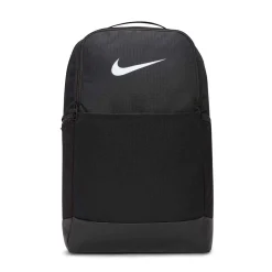 Sac à dos Nike - BRASILIA 9.5