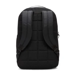 Sac à dos Nike - BRASILIA 9.5