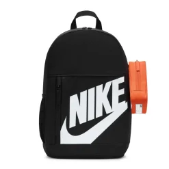 Sac à dos Nike avec trousse extérieure - ELEMENTAL BOITE