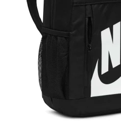 Sac à dos Nike avec trousse extérieure - ELEMENTAL BOITE