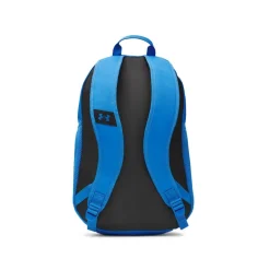 Sac à dos Under Armour - HUSTLE SPORT 6.0