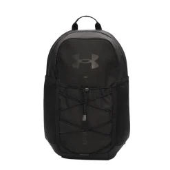 Sac à dos Under Armour - HUSTLE SPORT 6.0