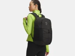 Sac à dos Under Armour - HUSTLE SPORT 6.0
