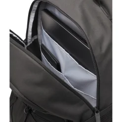 Sac à dos Under Armour - HUSTLE SPORT 6.0