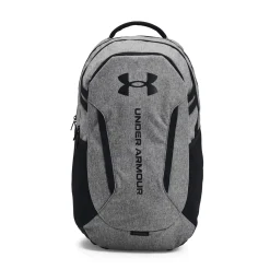 Sac à dos Under Armour - HUSTLE 6.0