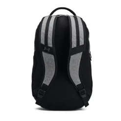 Sac à dos Under Armour - HUSTLE 6.0