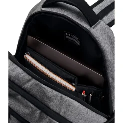 Sac à dos Under Armour - HUSTLE 6.0