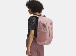 Sac à dos Under Armour - HUSTLE 6.0