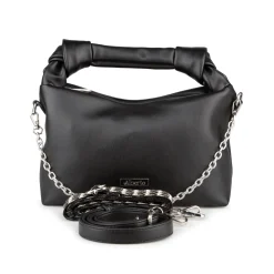 Sac à main Alberto pour femmes - AJONA