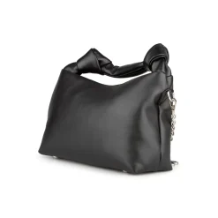 Sac à main Alberto pour femmes - AJONA